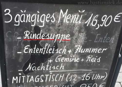 Rindesuppe_WZ (Restaurant in Heidelberg) © Brigitte Gerlach 02.09.2014_QAmBZByX_f.jpg